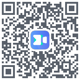 易录宝 QRcode
