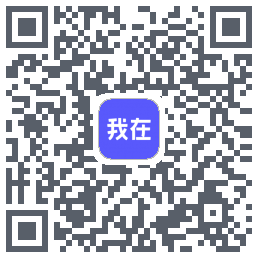 我在AIdu code QR de téléchargement