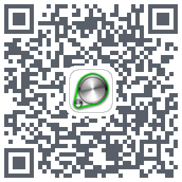 Android System的下载二维码