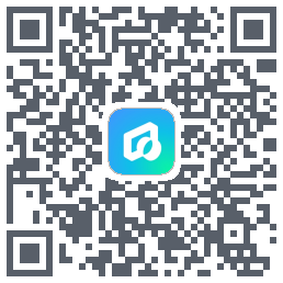 美图拍拍 QRcode