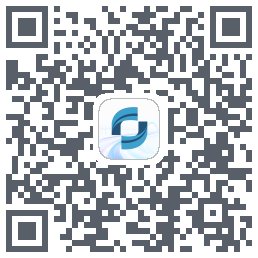 辽宁高速通codice QR per il download