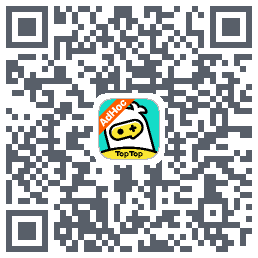 TopTopMain-AdHoc QRcode