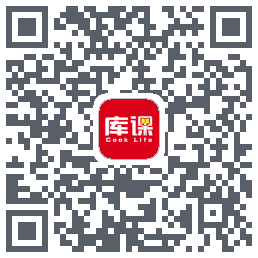 库课网校 QRcode