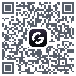 镖卡código QR de descarga de