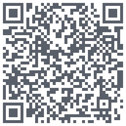 车查询的下载二维码