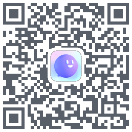 微光Download QR-Code
