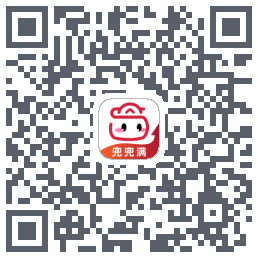 国融证券-兜兜满codice QR per il download