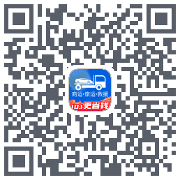 车拖车_Debugkod QR do pobrania