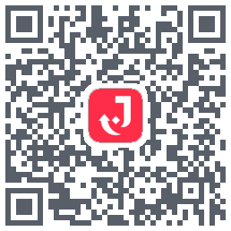 大吉订购的下载二维码