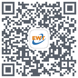 升学e网通 QRcode
