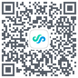 圣云医教云平台 QRcode