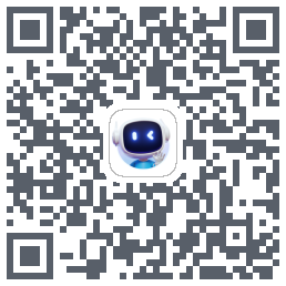 当贝AI QRcode