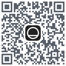 iOATHkod QR do pobrania