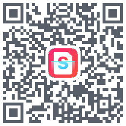 ScannerHD的下載二維碼