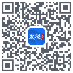 省文旅厅OAcodice QR per il download