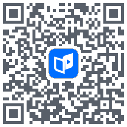 腾讯云课堂 QRcode