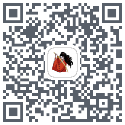 抖爸爸直播รหัส QR สำหรับดาวน์โหลด