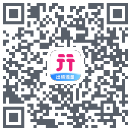 无忧行 QR-код для загрузки