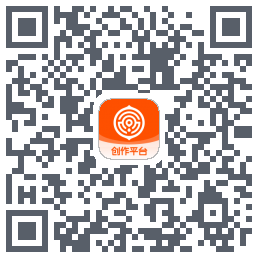 核桃HDcódigo QR de descarga de