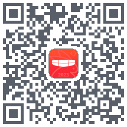 吉利汽车 QRcode