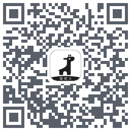 看房日记SIT QRcode