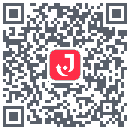 大吉订购codice QR per il download