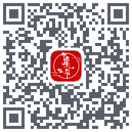 健康帮驿站 QRcode