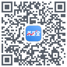 养基宝codice QR per il download