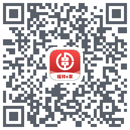 湖南农信código QR de descarga de