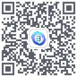 zhaobiaoApp的下載二維碼