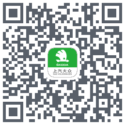 斯柯达 QR-код для загрузки