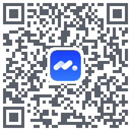 eMESรหัส QR สำหรับดาวน์โหลด