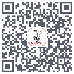 东方甄选 QRcode