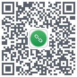 N2BOOK QRcode