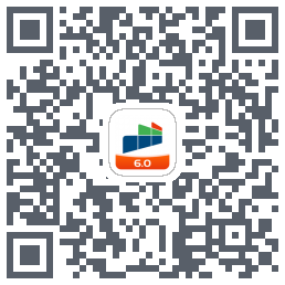 河北银行du code QR de téléchargement