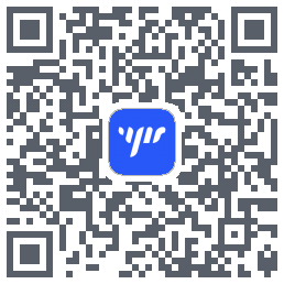 爱原物 QR-код для загрузки