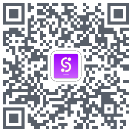 Soulfree QR-код для загрузки