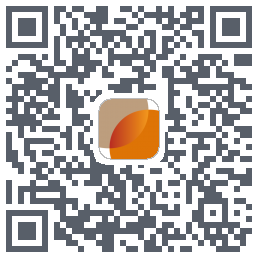 秦务员 QRcode