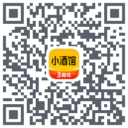 树洞小酒馆Download QR-Code