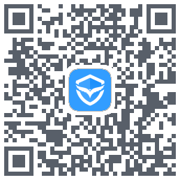 AppFireWall的下載二維碼