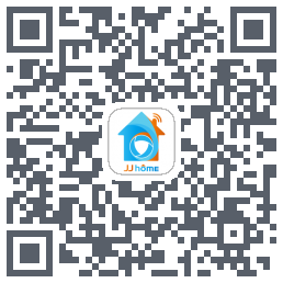 JJhome的下載二維碼