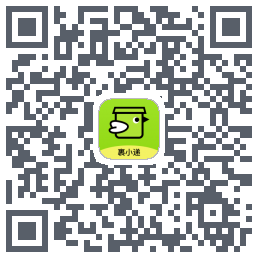裹小递Download QR-Code
