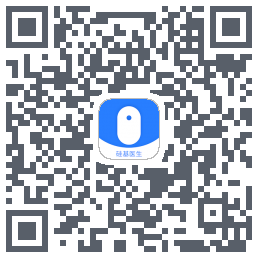 硅基医生 QRcode