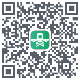 得盛智帮codice QR per il download