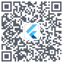 live_app QRcode