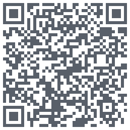 阿维塔kod QR do pobrania