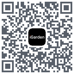 tst.IGarden的下載二維碼