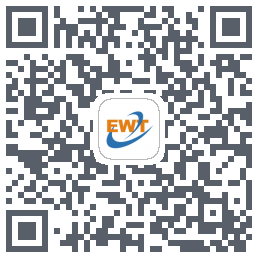 升学e网通 QRcode