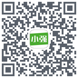 小强停车 QRcode