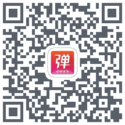 弹琴吧的下載二維碼